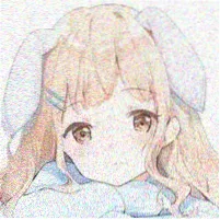 演员王若溪 楼梯间吻戏